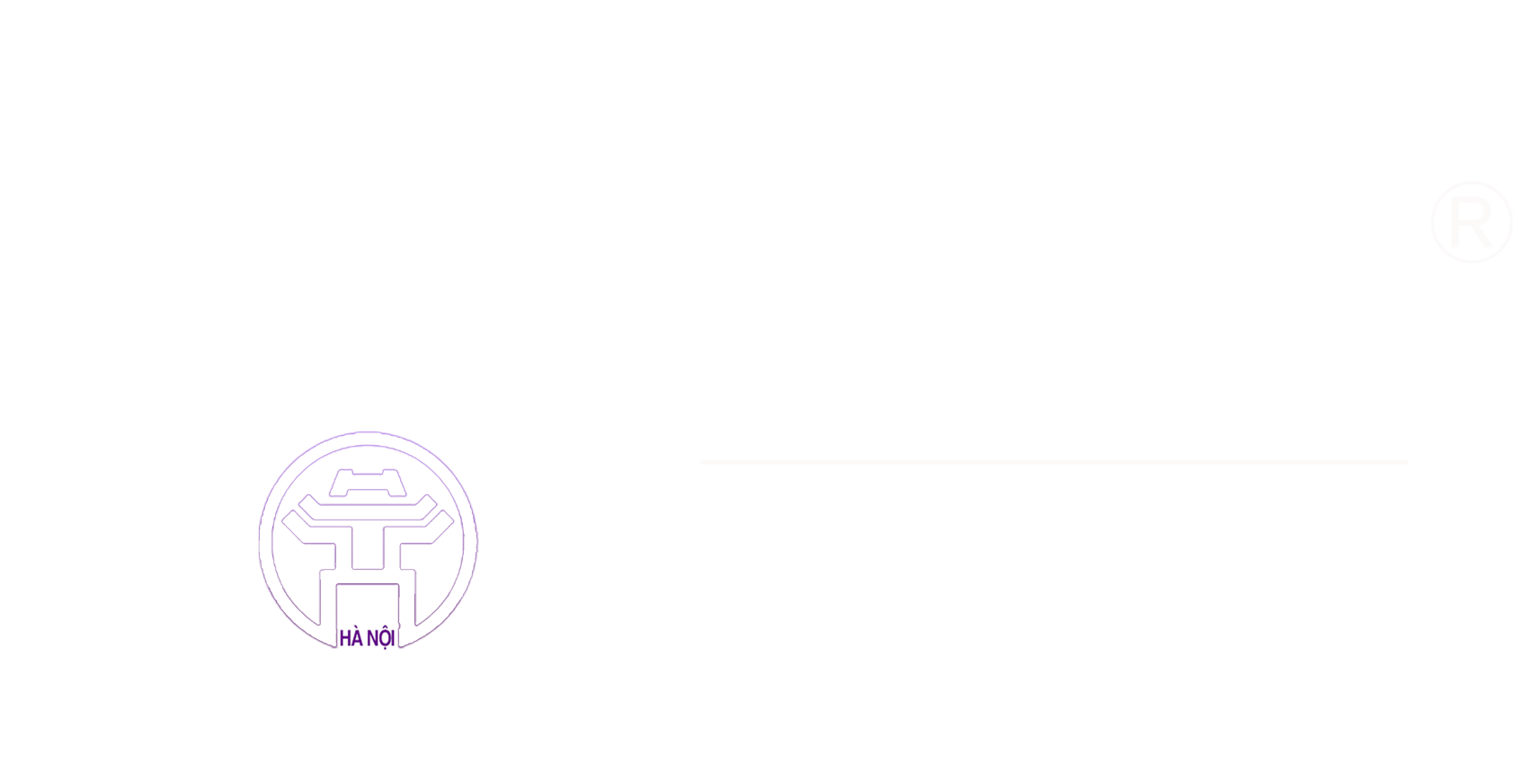 Eguru